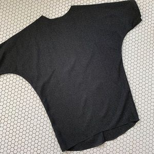 Hackwith Design Special Addition Dress.